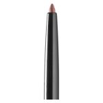 Maybelline Color Sensational Shaping Lip Liner with Self-Sharpening Tip, Almond Rose, Nude Pink, 1 Count - Image 3